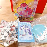 My Little Pony Miniso