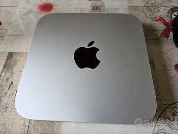 Apple Mac Mini 2020 M1 16 GB | 256 GB SSD