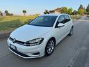 volkswagen-golf-1-6-tdi-115-cv-5p-executive-bluem