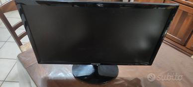 monitor PC samsung