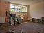 Immagine 26