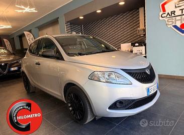 Lancia Ypsilon 1.0 FireFly 5 porte S&S Hybrid Ecoc