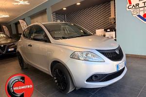 Lancia Ypsilon 1.0 FireFly 5 porte S&S Hybrid Ecoc