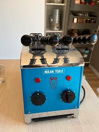 Toaster milan toast