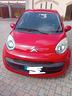 citroen-c1-1-4-hdi-55cv-3-porte-amic1