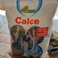 Calce