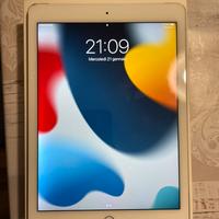 Ipad air 2 128gb alloggio sim
