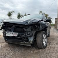 DACIA DUSTER 2021 1.0 BENZINA/GPL 101 CV *MARCIANT