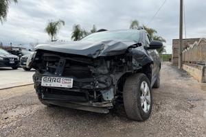 DACIA DUSTER 2021 1.0 BENZINA/GPL 101 CV *MARCIANT