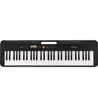 CASIO TONE tastiera