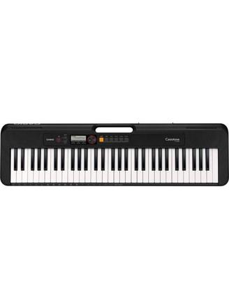CASIO TONE tastiera