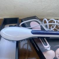 Fast Hair straightener