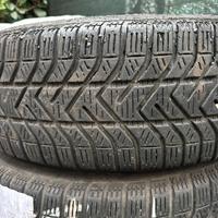 185/60R15 88T