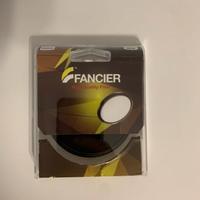 Filtro Fancier 72 mm ND8