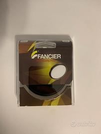 Filtro Fancier 72 mm ND8