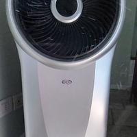 Ventilatore raffrescatore d'aria Argo Polifemo