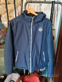 Giacca Invernale North Sails Taglia M
