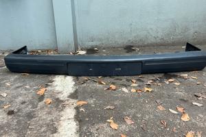 Paraurti anteriore Volvo 240