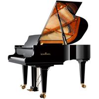 Pianoforte a Coda Schimmel K175 Perfetto