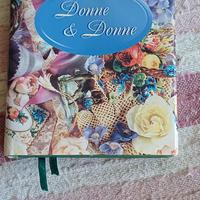 librino Donne & Donne