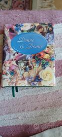 librino Donne & Donne
