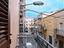 Immagine 19