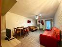 2-locali-a-montalto-di-castro