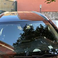 Glc 220 4 Matic 170000km prezzo più basso d’Italia