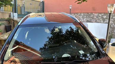 Glc 220 4 Matic 170000km prezzo più basso d’Italia