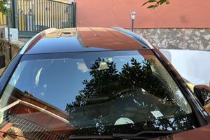 Glc 220 4 Matic 170000km prezzo più basso d’Italia