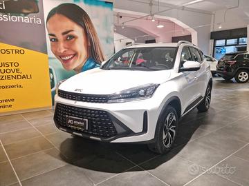 Emc Sei 1.5T 113cv NUOVA