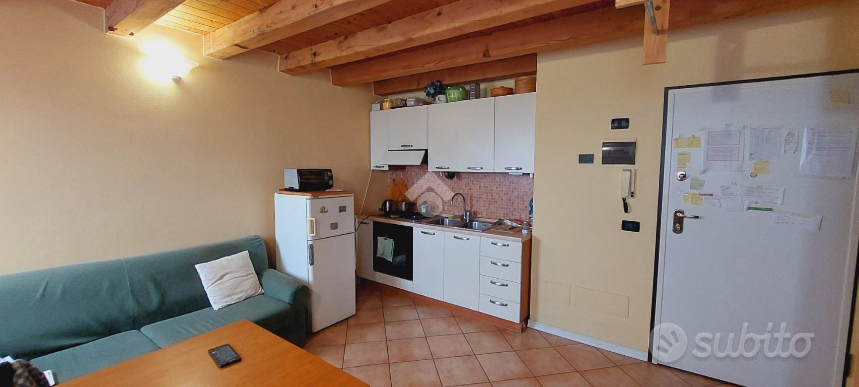 Appartamento – Caprino Veronese, Porcino - Vista 5