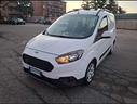 ford-transit-courier-1-5-tdci-75cv