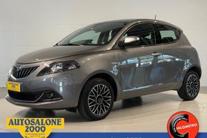LANCIA Ypsilon 1.2 69CV 5p GPL Alberta Ferretti