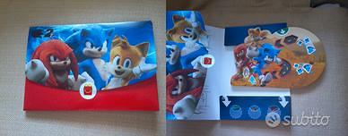 Sorprese TUTTE Mc Donald NUOVE lotto 1 di 3