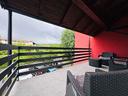 appartamento-arona-01ar-1814vrg-