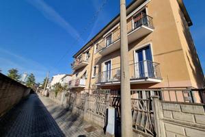 Appartamento di 94 m² con 3 locali a Legnano
