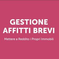 Gestione appartamenti turistici / short term