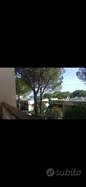 Peschici Villaggio Julia