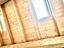 Immagine 8