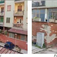 Appartamento smcv 50/2024