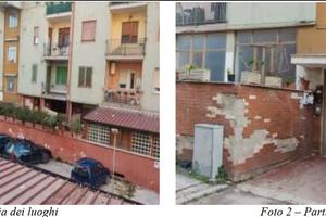 Appartamento smcv 50/2024