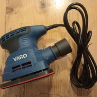 Levigatrice palmare 220W