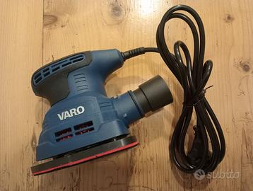 Levigatrice palmare 220W