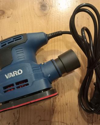 Levigatrice palmare 220W