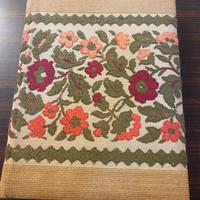 Portalettere Norex vintage