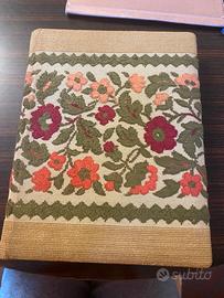 Portalettere Norex vintage