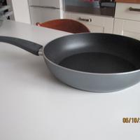 Padella Ikea Made in Italy