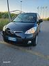 hyundai-i10-1-1-12v-bluedrive-gpl-active