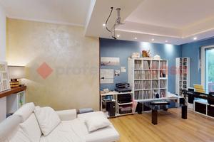 Villa bifamiliare Massarosa [UG486FOVRG]